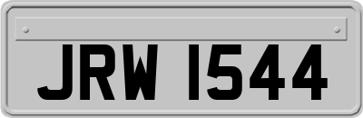 JRW1544