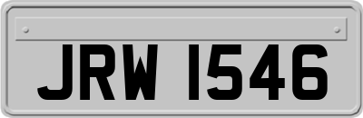 JRW1546