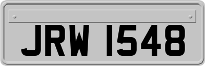 JRW1548
