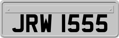 JRW1555