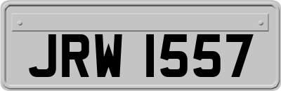 JRW1557
