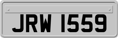 JRW1559