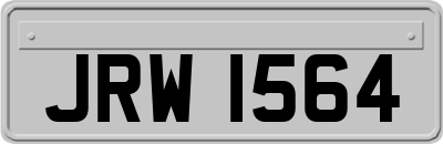 JRW1564