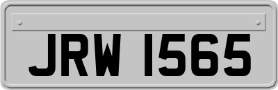 JRW1565