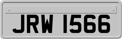 JRW1566