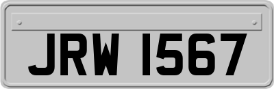 JRW1567