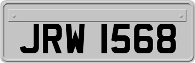 JRW1568