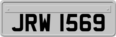 JRW1569