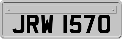 JRW1570