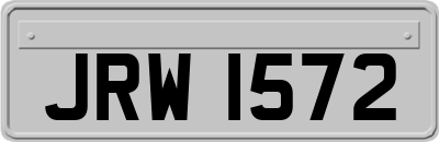 JRW1572