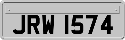 JRW1574