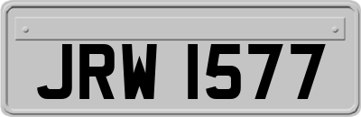 JRW1577