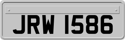 JRW1586
