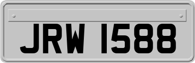 JRW1588