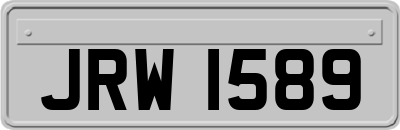 JRW1589