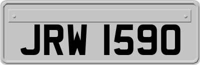 JRW1590