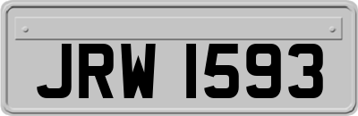 JRW1593