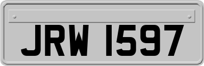 JRW1597