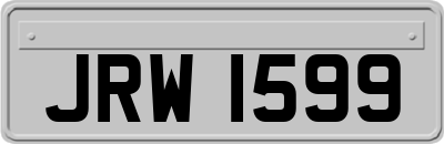 JRW1599