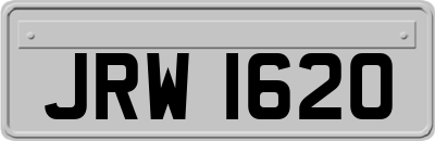 JRW1620
