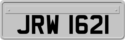 JRW1621