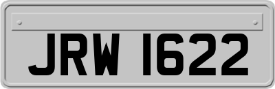 JRW1622