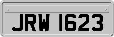 JRW1623
