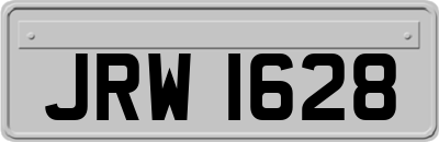 JRW1628