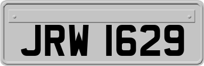 JRW1629