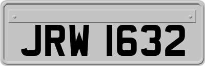 JRW1632