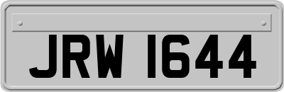 JRW1644