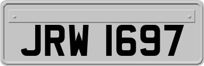 JRW1697