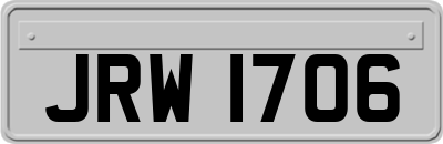 JRW1706