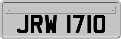 JRW1710