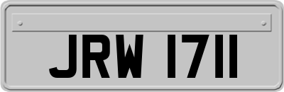 JRW1711