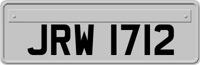 JRW1712