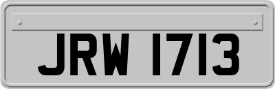 JRW1713