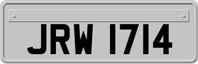 JRW1714