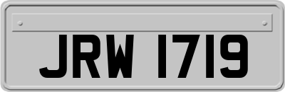 JRW1719