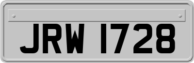 JRW1728