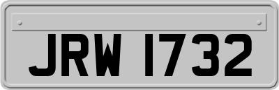 JRW1732