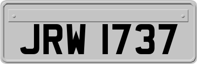 JRW1737
