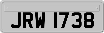 JRW1738