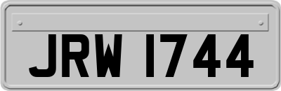 JRW1744