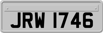 JRW1746