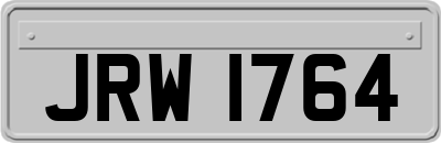 JRW1764