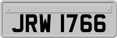 JRW1766