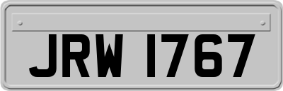 JRW1767