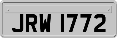 JRW1772