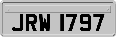 JRW1797